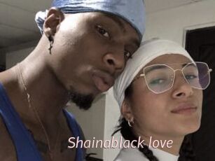 Shainablack_love