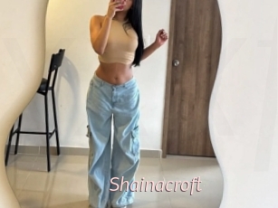 Shainacroft