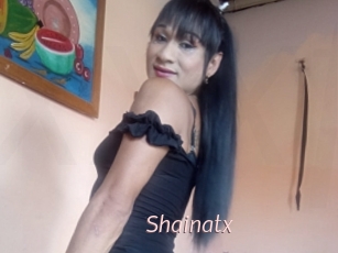 Shainatx