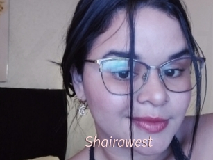 Shairawest