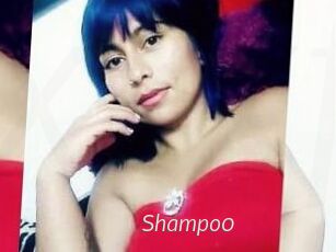 Shampo0