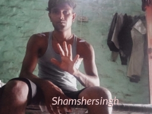 shamshersingh xxx Free Sites