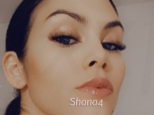 Shana4