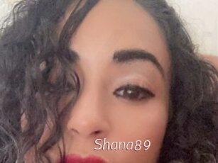 Shana89