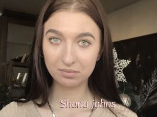 Shana_johns