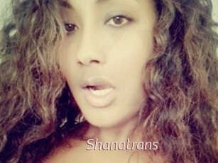 shanatrans xxx Free Sites
