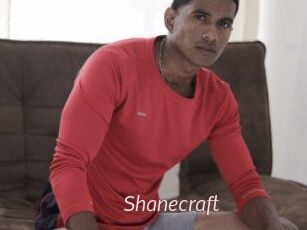 Shanecraft