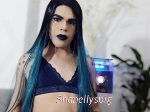 shaneilysbig xxx Free Sites
