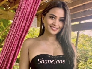 Shanejane