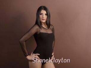 Shanelclayton