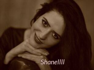 Shanellll