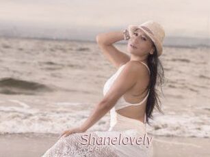 Shanelovely