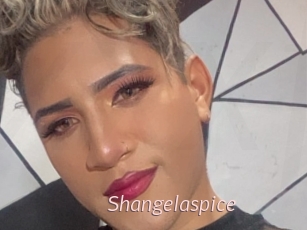 Shangelaspice