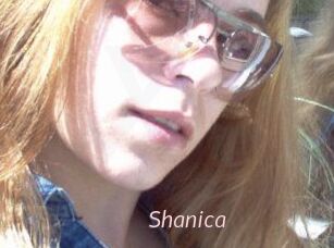 Shanica