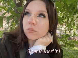 Shanicebertini