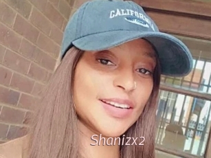 Shanizx2