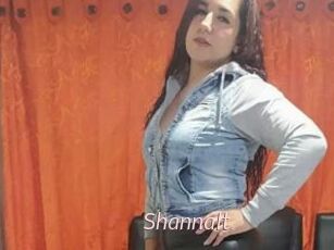 Shannalt