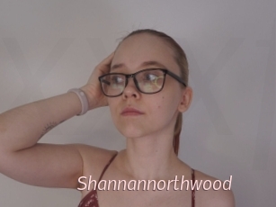 Shannannorthwood