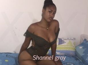 Shannel_gray