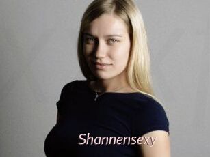 shannensexy xxx Free Sites