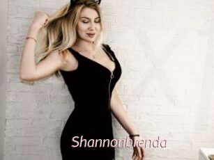 Shannonbrenda