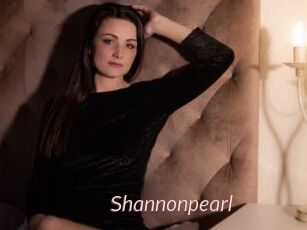 Shannonpearl
