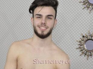 Shannonroyce