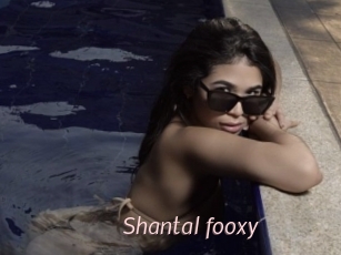 shantal_fooxy xxx Free Sites
