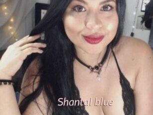 Shantal_blue