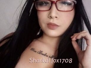 Shantal_fox1708