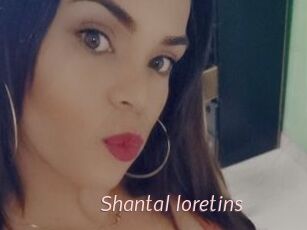 Shantal_loretins