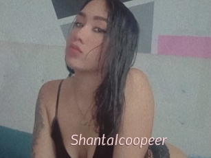 Shantalcoopeer