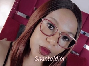 Shantaldior