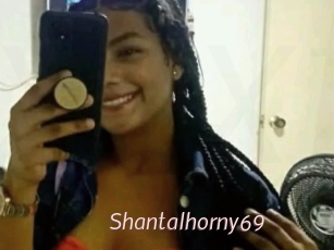 Shantalhorny69