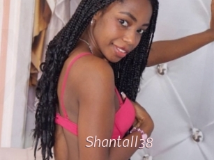 Shantall38