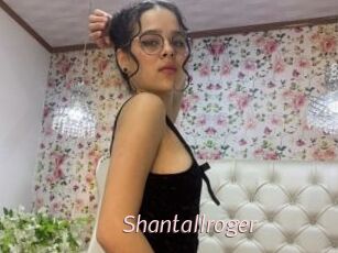 Shantallroger