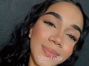 Shantallx