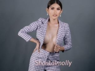 shantalmolly xxx Free Sites