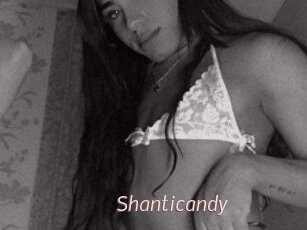 shanticandy xxx Free Sites
