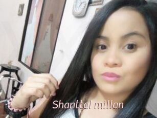 Shanttal_millan