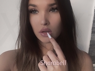 Sharabell