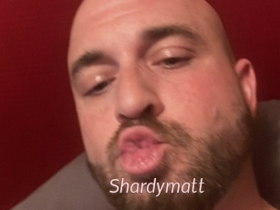 shardymatt xxx Free Sites