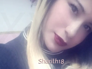Sharith18