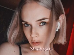 shark1605 xxx Free Sites