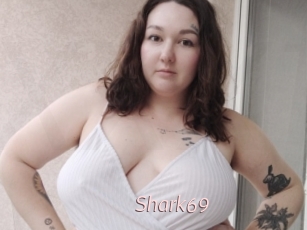 Shark69