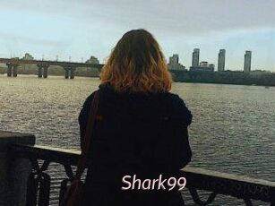 Shark99