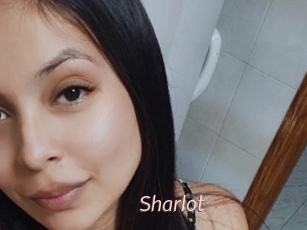 Sharlot