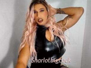 Sharlotbigcock
