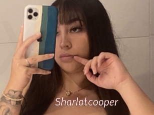 sharlotcooper xxx Free Sites