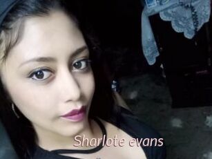 sharlote_evans xxx Free Sites